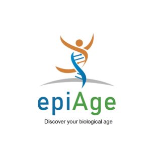 EpiAge